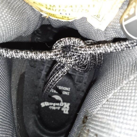 Dr. Martens Men Technical Boots size 14M - Picture 9 of 11